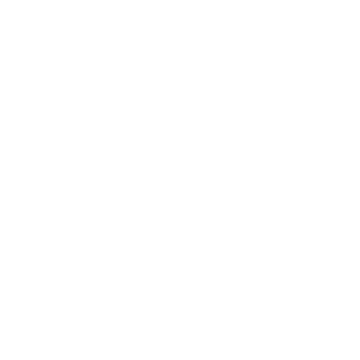 JB Talent Pros